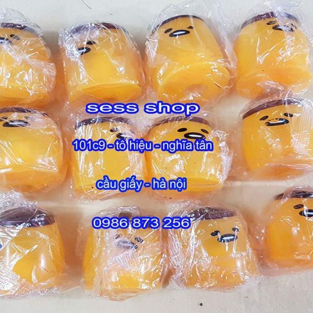 Combo 2 Bánh bao 50k