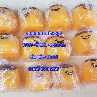 Combo 2 bánh bao 50k