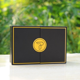 Đông trùng hạ thảo Thiên Phúc sấy đối lưu 20gr