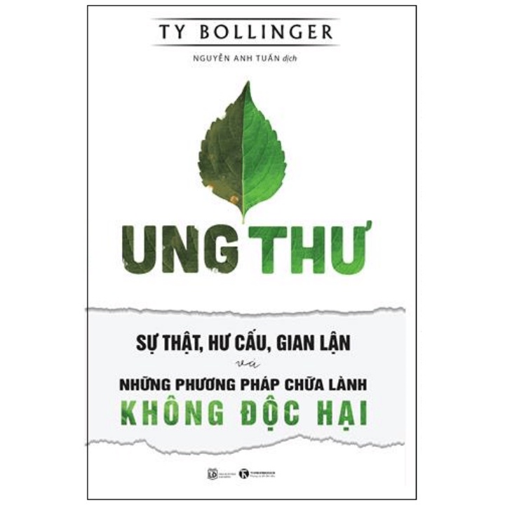 Sách chăm sóc sức khoẻ toàn diện bộ 6 cuốn