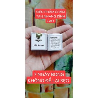 Chấm tàn nhang,nốt ruồi ,đòi mòi,mụn thịt