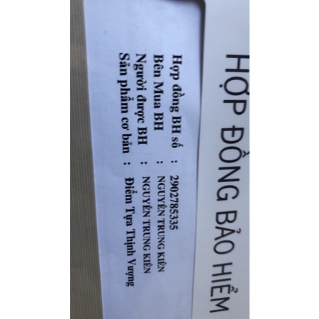 Que thử thai Quick Seven Hộp 24 que