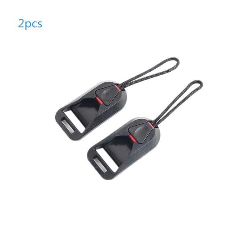 Bộ 2 Đầu Nối Tháo Lắp Nhanh Cho Leica / Sig