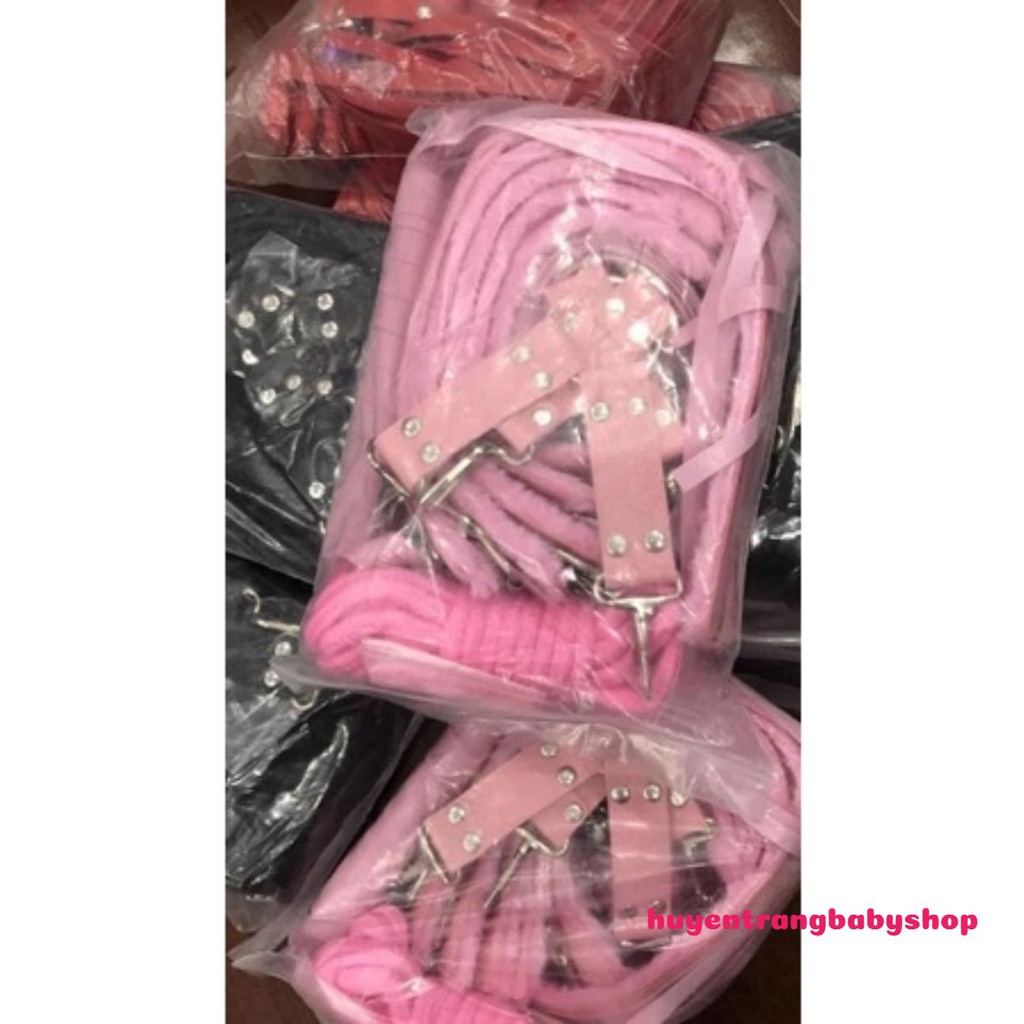 Phụ kiện hóa trang chụp ảnh vui vẻ 10 món tiện dụng