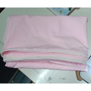 Vải lót may bọc đệm