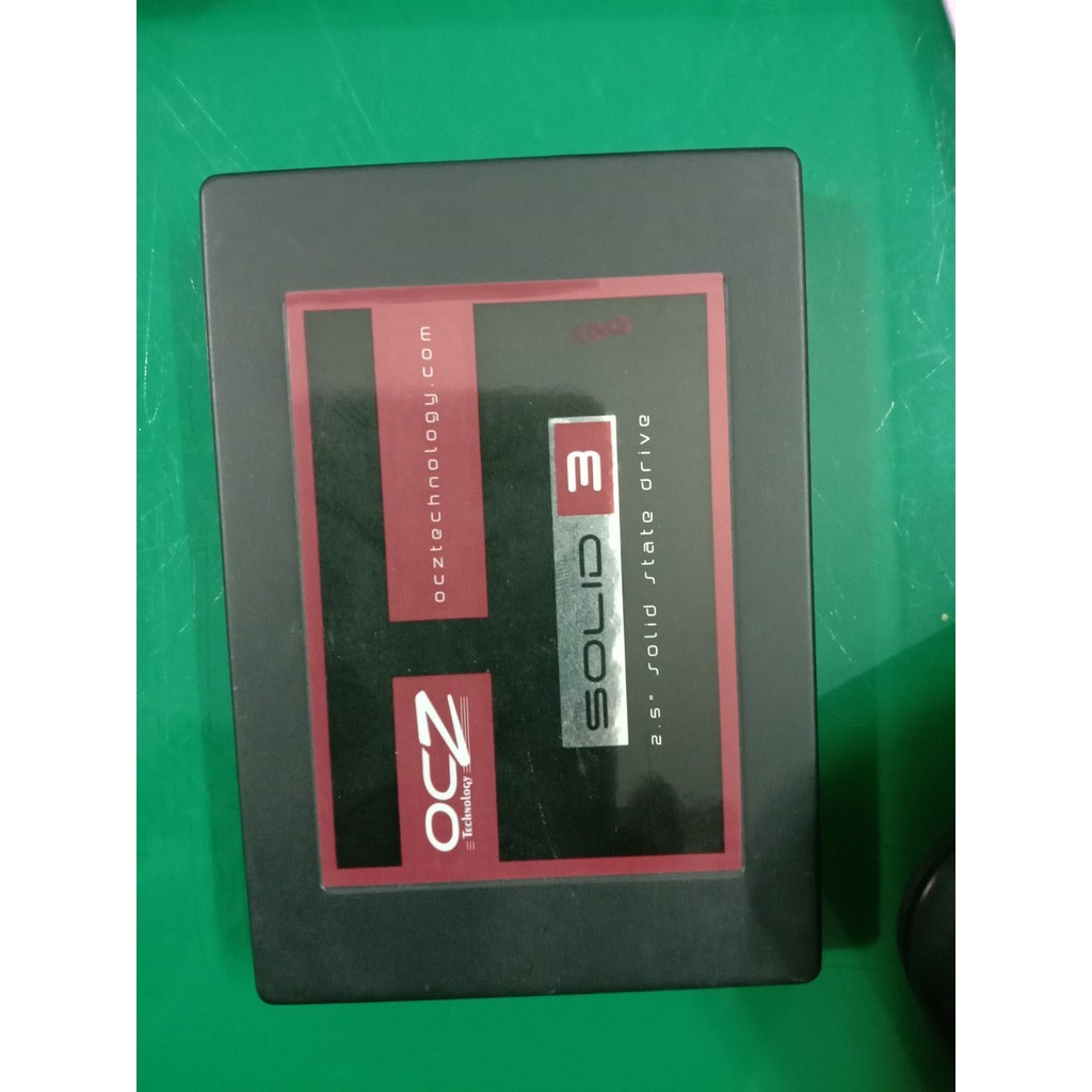 Ổ SSD 60Gb cũ Hàng xách tay Nhật. Bảo hành 60 Ngày. | BigBuy360 - bigbuy360.vn