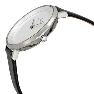 Đồng hồ nữ Skagen SKW2261