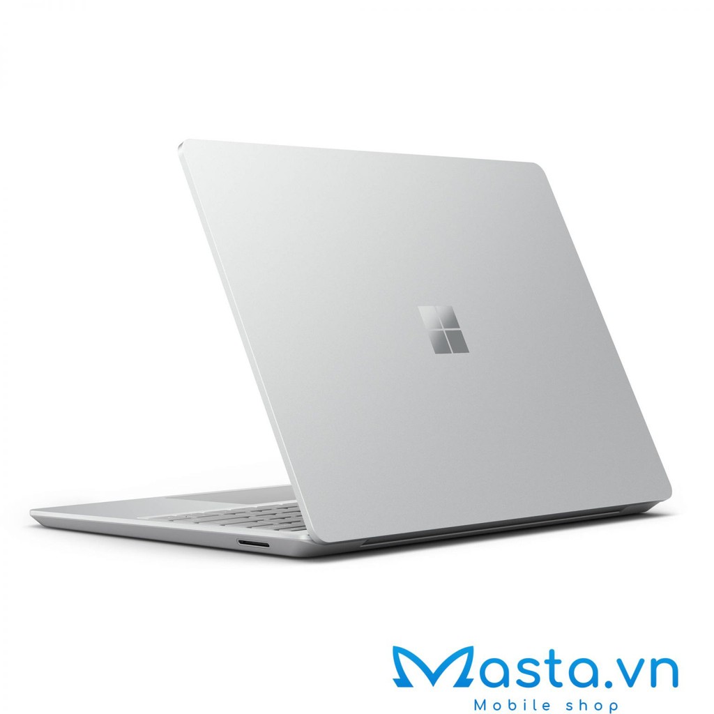 Surface Laptop Go – Core i5 1035G1/8GB RAM/12.4-inch/Cảm ứng/Win 10