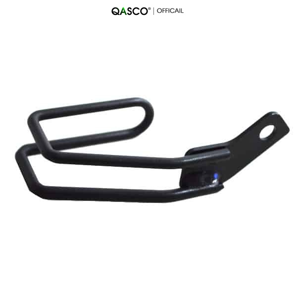 Dẫn hướng ống phanh sau HONDA Winner 150 / Winner X  QA(43155K56N10)