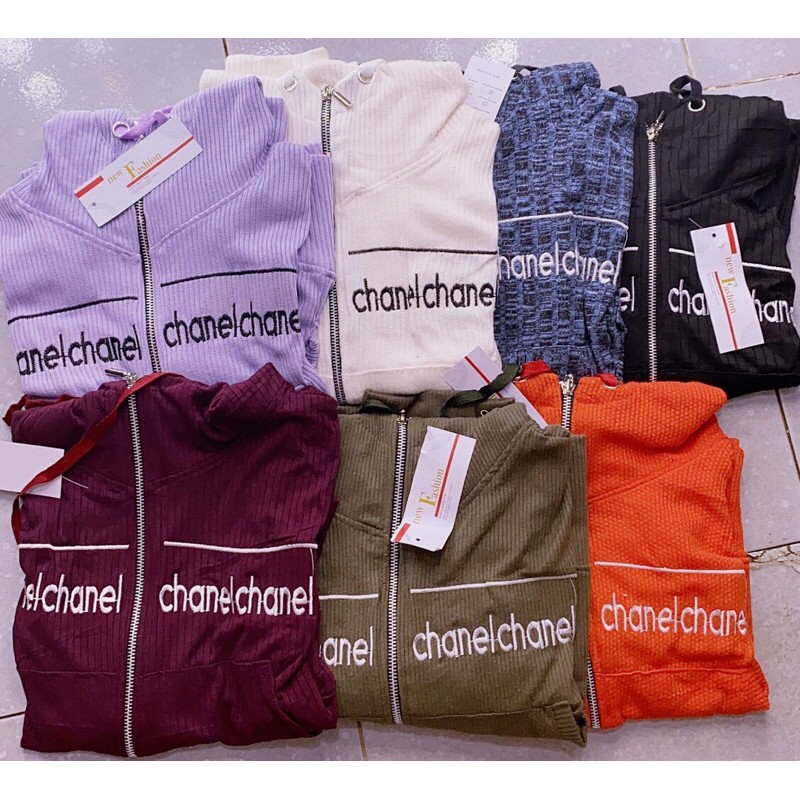 Khoác Len Tăm | BigBuy360 - bigbuy360.vn