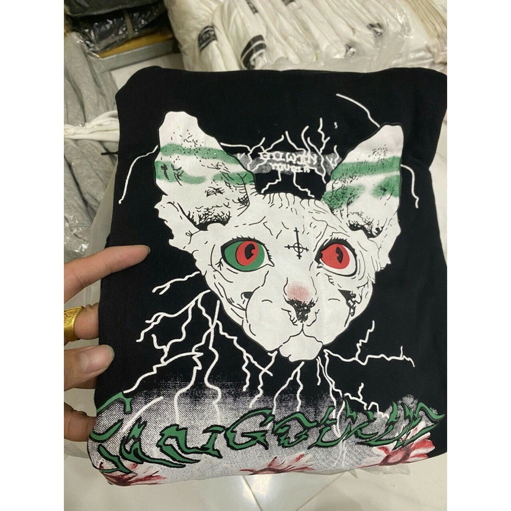 Áo khoác nỉ 🌸 Áo khoác hoodie dây kéo zip nam nữ form rộng Unisex chất nỉ ngoại 2 lớp dày dặn - LUXCY | BigBuy360 - bigbuy360.vn