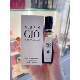 Nước hoa tinh dầu Pháp Hparfum
