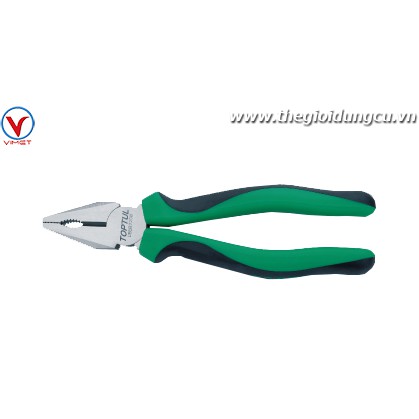 Kiềm bấm Toptul DBBB2208 - 8″
