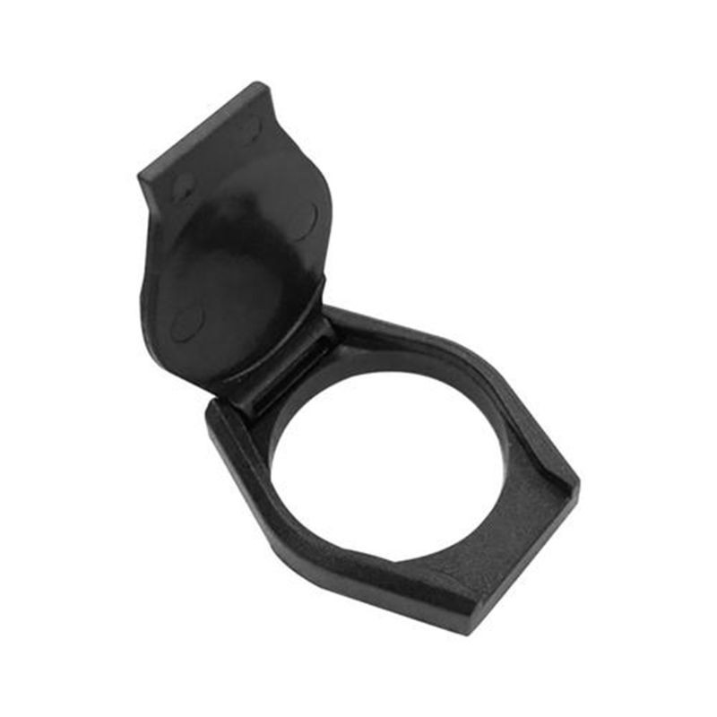 Nắp Che Webcam Cho U7 U8 U9 A9 A10 R9 J9 H9