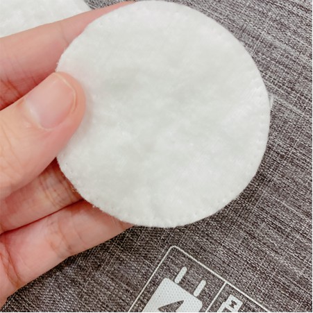 [Mã COS1904 giảm 8% đơn 300K] Bông Tẩy Trang Hữu Cơ Organic Ceiba Tree 80 miếng | BigBuy360 - bigbuy360.vn