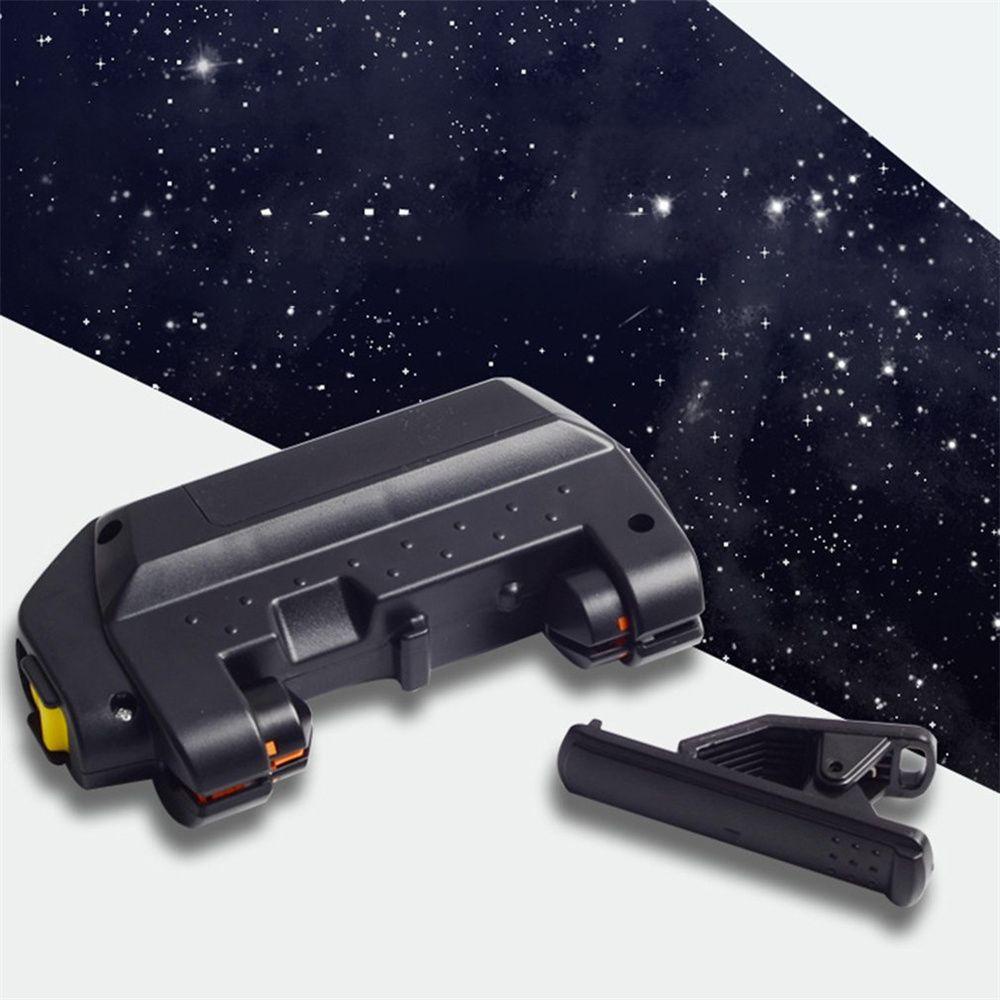 MUVAKO Dụng Cụ Thắt Nút Dây Câu Cá Điện Tử GT / FG / PR