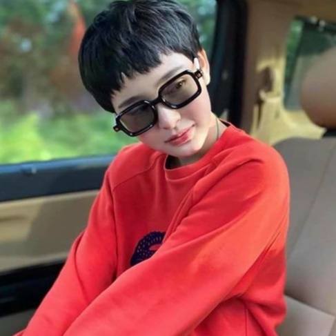 Kính mát nam nữ KUBORAUM xuất xịn USA nhiều màu sắc thời trang 86512