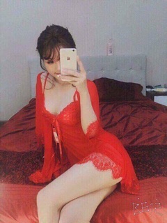Set choàng váy voan ren mịn cao cấp