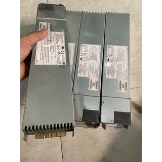 nguồn Sever Ablecom Pws-702A 700w 12v 57A đã kích