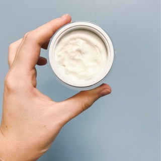 [giá trải nghiệm] Mặt Nạ Collagen Proto-col 50ml