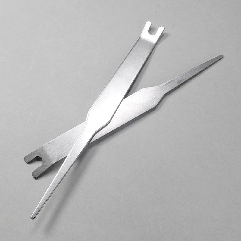Dụng Cụ Tháo Gỡ Kẹp x-Clamp Thay Thế Cho x-360 TX Xecuter