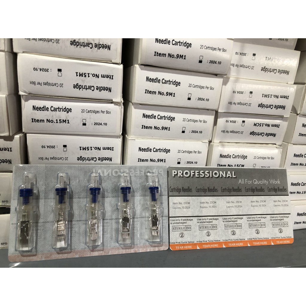 Kim đạn spark hộp trắng chất lượng cao giá rẻ