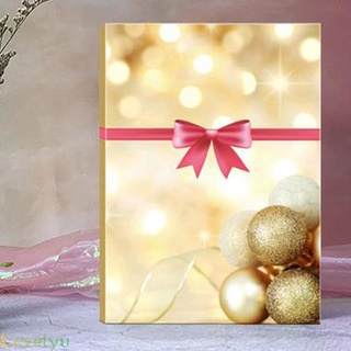 Đèn Led 3d Để Bàn
