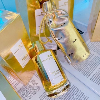 Nước hoa mancera instant crus.h edp 120ml