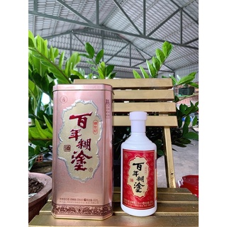 vỏ chai các loại