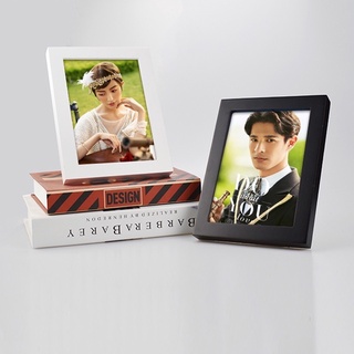 Khung ảnh 13x18 để bàn và treo tường cao cấp mặt kính đẹp giá rẻ.