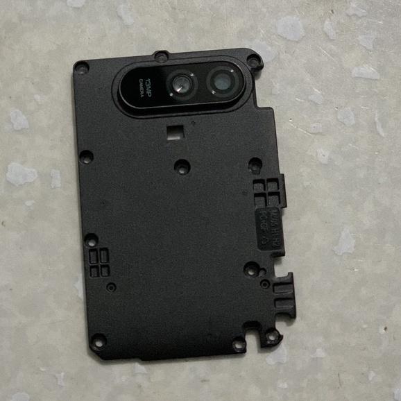 bộ kính cam redmi 9t -xiaomi