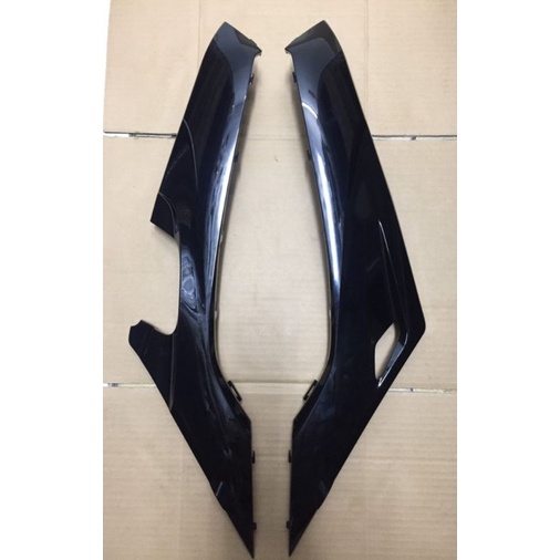 Ốp Lườn Vision  Chính Hãng Honda - Có Đủ Màu