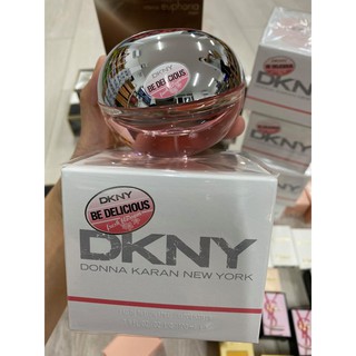 Nước hoa nữ DKNY Fresh Blossom Eau De Parfum 100ml