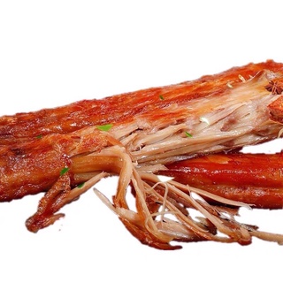 CỔ VỊT CAY DACHENG Siêu cay-Siêu ngon (Date mới)