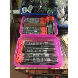 Mũi Khoan Bê Tông Ktomer Phi 6,8,10,12,14,16mm Chính Hãng