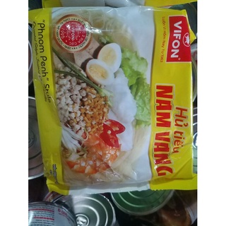Hủ tiếu nam vang vifon gói 65g