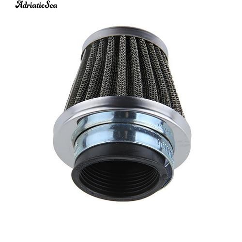 Lọc gió cao cấp cho xe mô tô