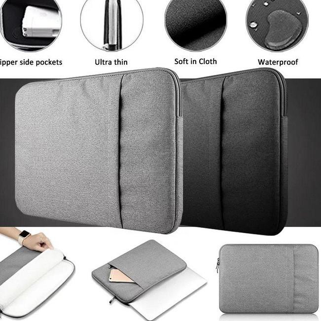 Túi Đựng Laptop 13-13.3 Inch X79F Chất Lượng Cao | BigBuy360 - bigbuy360.vn