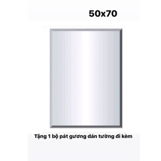 (GƯƠNG GIÁ XƯỞNG)GƯƠNG SOI PHÒNG TẮM 50-70- KIẾNG SOI PHÒNG TẮM-GƯƠNG SOI -GƯƠNG SOI PHÒNG NGỦ