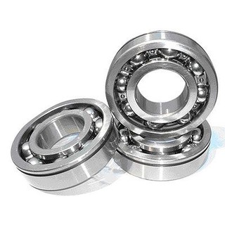 BẠC ĐẠN TPI CHO CÁC DÒNG XE MÁY