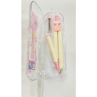 Compass chuyên dụng cho học sinh 9301