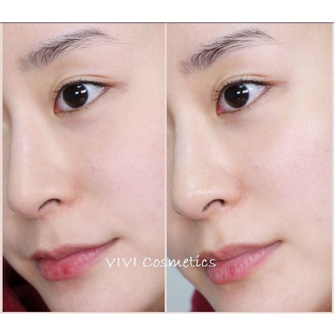 MINI 30ML_Serum trà xanh Innisfree Green Tea Seed Serum | BigBuy360 - bigbuy360.vn