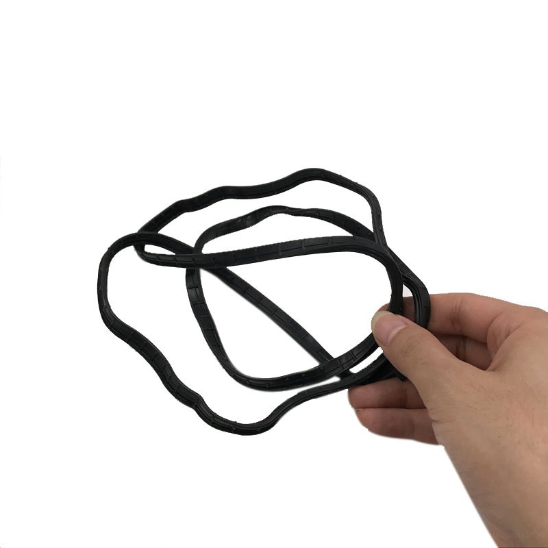 Bộ Vòng Đệm Động Cơ Xi Lanh Cho Honda Civic HR-V FR-V R20A3 R16A1 R18A1 R18 12341-RNA-A01