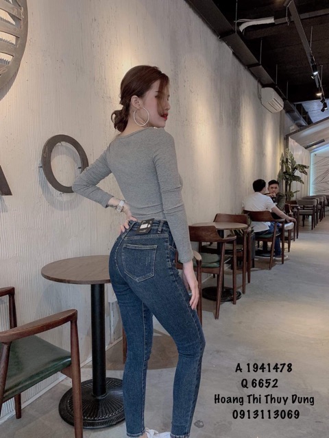 ÁO BODY COTTON ZIP TRƠN SIÊU XINH