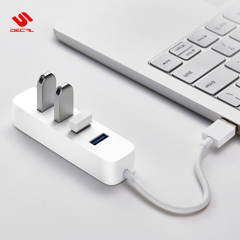 Bộ chia/ Hub USB 3.0 Xiaomi