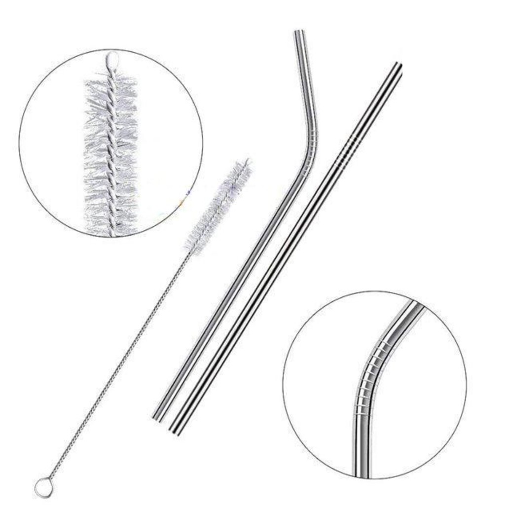 Ly giữ nhiệt HVP FREE SHIP - HÀNG HÃNG 100% Ly giữ nhiệt inox 304 HVP, dung tích 900ml