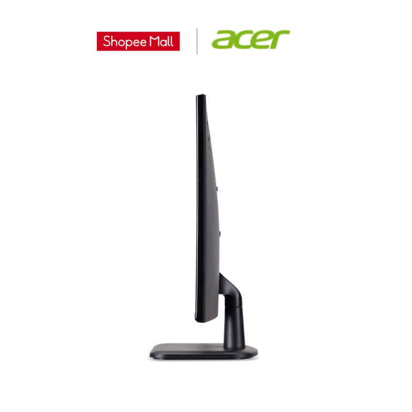 Màn hình máy tính ACER AOPEN 22CV1Q 21.5 inch FHD