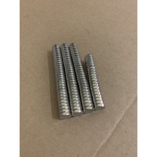 Combo ( nam châm 6x2 sl 110 viên)