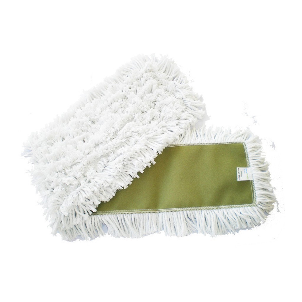 Ghẻ lau khô 60cm Luxury