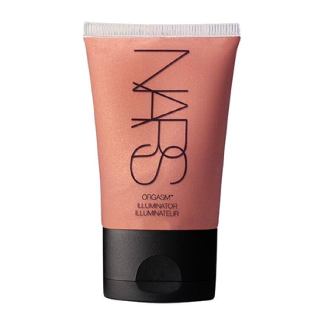 Bắt Sáng Highlighter Nars Illuminator